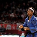 Grand Slam Paris 2013 Judo